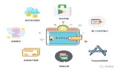 如何在TP钱包电脑版中成功打开BNB：详细指南与实